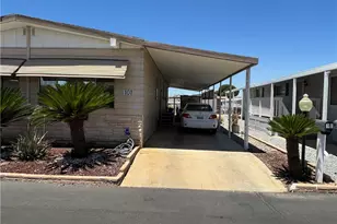 655 E Main Street, San Jacinto, CA 92583 - Photo 3
