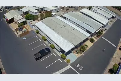 655 E Main Street #101, San Jacinto, CA 92583 - Photo 31