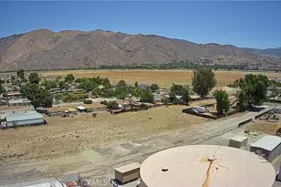 655 E Main Street, San Jacinto, CA 92583 - Photo 27