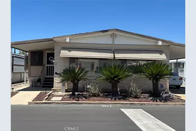 655 E Main Street #101, San Jacinto, CA 92583 - Photo 1