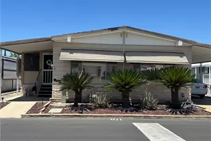 655 E Main Street, San Jacinto, CA 92583 - Photo 1