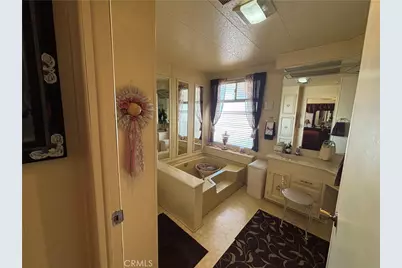 655 E Main Street #101, San Jacinto, CA 92583 - Photo 15
