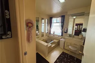 655 E Main Street, San Jacinto, CA 92583 - Photo 15