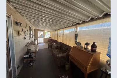 655 E Main Street #101, San Jacinto, CA 92583 - Photo 19