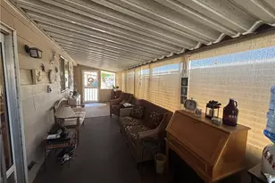 655 E Main Street, San Jacinto, CA 92583 - Photo 19