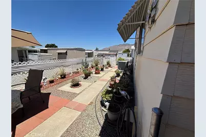 655 E Main Street #101, San Jacinto, CA 92583 - Photo 21