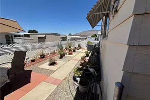 655 E Main Street, San Jacinto, CA 92583 - Photo 21