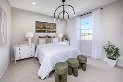 13849 Water Lily Street, Moreno Valley, CA 92555 - Photo 11