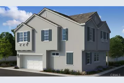 13849 Water Lily Street, Moreno Valley, CA 92555 - Photo 1