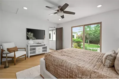 591 S Sonya, Anaheim, CA 92802 - Photo 17