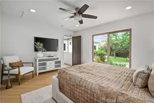 591 S Sonya, Anaheim, CA 92802 - Photo 17