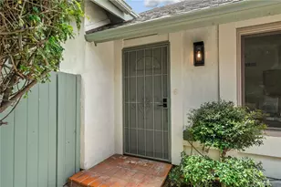 591 S Sonya, Anaheim, CA 92802 - Photo 43