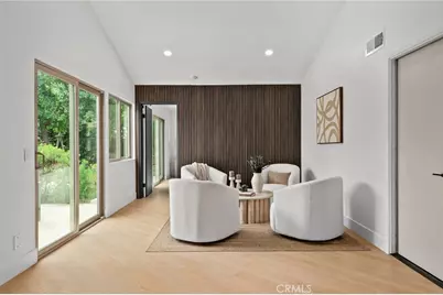 591 S Sonya, Anaheim, CA 92802 - Photo 13