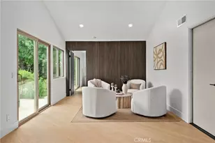 591 S Sonya, Anaheim, CA 92802 - Photo 13