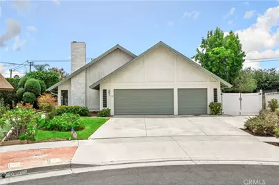 591 S Sonya, Anaheim, CA 92802 - Photo 39