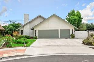 591 S Sonya, Anaheim, CA 92802 - Photo 39