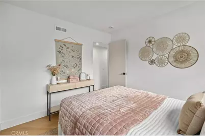 591 S Sonya, Anaheim, CA 92802 - Photo 27