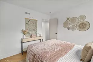 591 S Sonya, Anaheim, CA 92802 - Photo 27