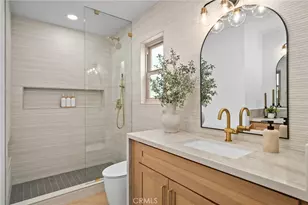 591 S Sonya, Anaheim, CA 92802 - Photo 23