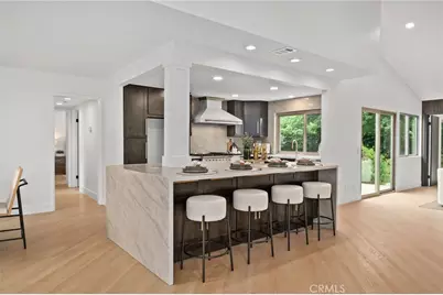 591 S Sonya, Anaheim, CA 92802 - Photo 3
