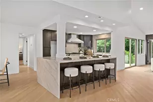 591 S Sonya, Anaheim, CA 92802 - Photo 3