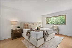 591 S Sonya, Anaheim, CA 92802 - Photo 19