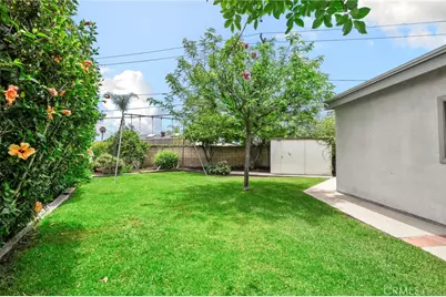 591 S Sonya, Anaheim, CA 92802 - Photo 37