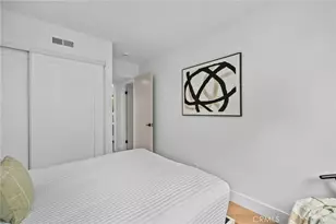 591 S Sonya, Anaheim, CA 92802 - Photo 29