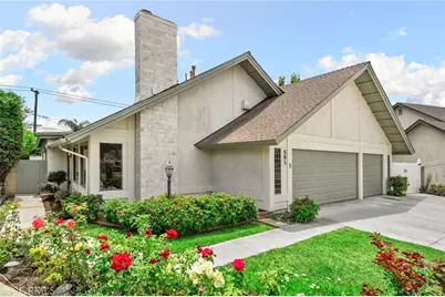 591 S Sonya, Anaheim, CA 92802 - Photo 41