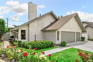 591 S Sonya, Anaheim, CA 92802 - Photo 41