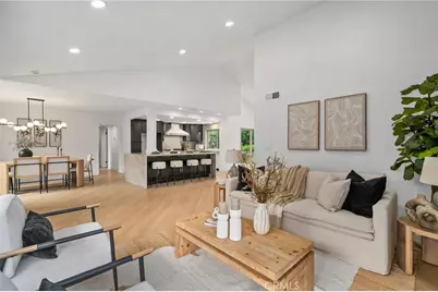 591 S Sonya, Anaheim, CA 92802 - Photo 9