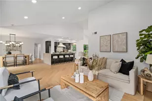 591 S Sonya, Anaheim, CA 92802 - Photo 9