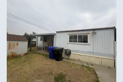 2260 W Rialto Ave #6, San Bernardino, CA 92410 - Photo 9