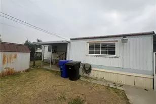2260 W Rialto Ave, San Bernardino, CA 92410 - Photo 9
