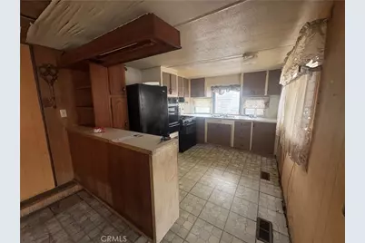 2260 W Rialto Ave #6, San Bernardino, CA 92410 - Photo 5