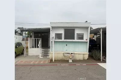 2260 W Rialto Ave #6, San Bernardino, CA 92410 - Photo 1