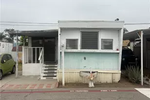 2260 W Rialto Ave, San Bernardino, CA 92410 - Photo 1