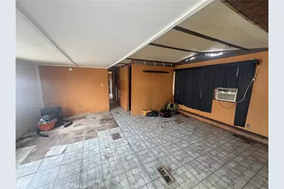2260 W Rialto Ave #6, San Bernardino, CA 92410 - Photo 3