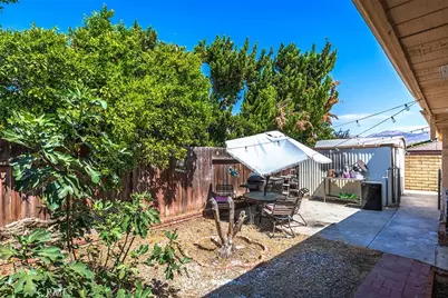 25459 Bellview, Hemet, CA 92544 - Photo 39