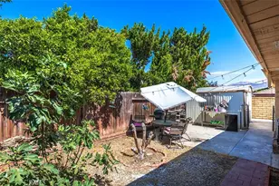 25459 Bellview, Hemet, CA 92544 - Photo 39