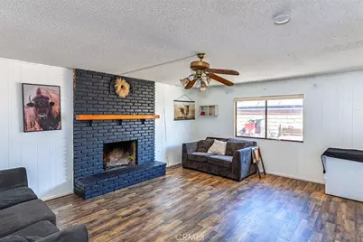 25459 Bellview, Hemet, CA 92544 - Photo 15
