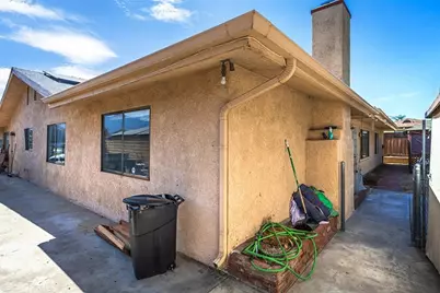 25459 Bellview, Hemet, CA 92544 - Photo 41
