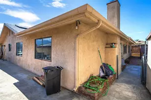 25459 Bellview, Hemet, CA 92544 - Photo 41