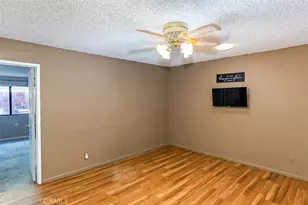 25459 Bellview, Hemet, CA 92544 - Photo 27