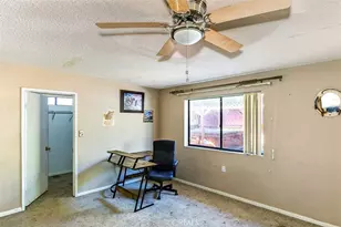 25459 Bellview, Hemet, CA 92544 - Photo 21