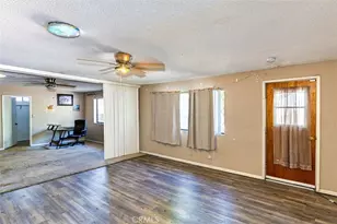 25459 Bellview, Hemet, CA 92544 - Photo 19