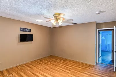 25459 Bellview, Hemet, CA 92544 - Photo 25