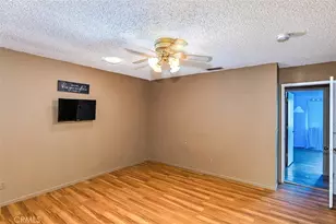 25459 Bellview, Hemet, CA 92544 - Photo 25
