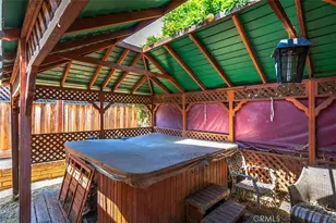 25459 Bellview, Hemet, CA 92544 - Photo 43