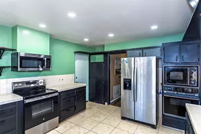 25459 Bellview, Hemet, CA 92544 - Photo 13